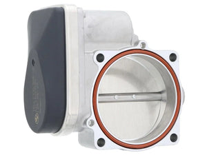 BMW Throttle Housing Assembly 13-54-7-535-308 - Main Product View