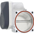 Load image into Gallery viewer, BMW Throttle Housing Assembly 13-54-7-535-308 - Main Product View