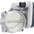 Load image into Gallery viewer, BMW Throttle Housing Assembly 13-54-7-535-308 - Side View