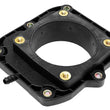 Load image into Gallery viewer, BMW Throttle Housing Flange 11-61-5-A32-6C7 - Main Product View