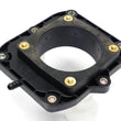 Load image into Gallery viewer, BMW Throttle Housing Flange 11-61-5-A32-6C7 - Side View