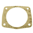 Load image into Gallery viewer, BMW Throttle Housing Gasket 13-54-1-289-576