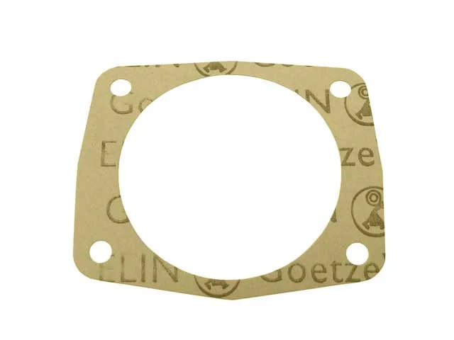 BMW Throttle Housing Gasket 13-54-1-289-576