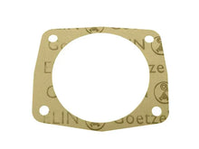 Load image into Gallery viewer, BMW Throttle Housing Gasket 13-54-1-289-576