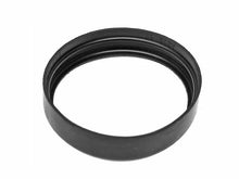 Load image into Gallery viewer, BMW Throttle Housing Gasket 13-54-1-703-693
