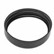 Load image into Gallery viewer, BMW Throttle Housing Gasket 13-54-1-703-693