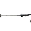 Load image into Gallery viewer, BMW Tie Rod Assembly 32-10-2-283-461