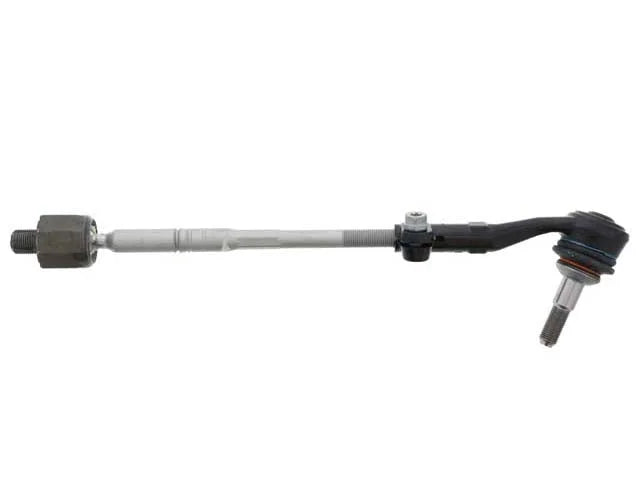 BMW Tie Rod Assembly 32-10-2-283-461