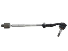 Load image into Gallery viewer, BMW Tie Rod Assembly 32-10-2-283-461