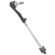 Load image into Gallery viewer, BMW Tie Rod Assembly 32-10-2-283-462
