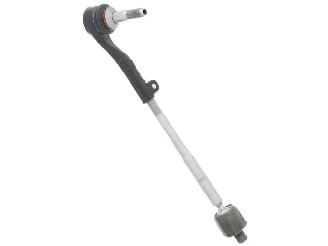BMW Tie Rod Assembly 32-10-2-283-462