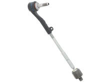 Load image into Gallery viewer, BMW Tie Rod Assembly 32-10-2-283-462