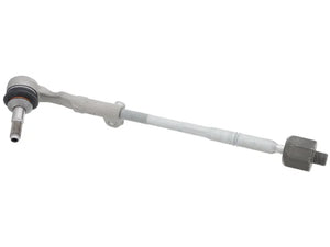 BMW Tie Rod Assembly 32 10 7 849 389 fits 2016-2021 BMW M2 / 2015-2018 BMW M3 / 2015-2020 BMW M4