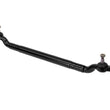 Load image into Gallery viewer, BMW Tie Rod Assembly 32-21-1-138-866