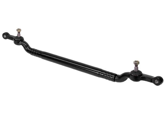 BMW Tie Rod Assembly 32-21-1-138-866
