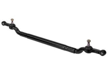 Load image into Gallery viewer, BMW Tie Rod Assembly 32-21-1-138-866