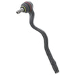 Load image into Gallery viewer, BMW Tie Rod End 32-21-2-229-367