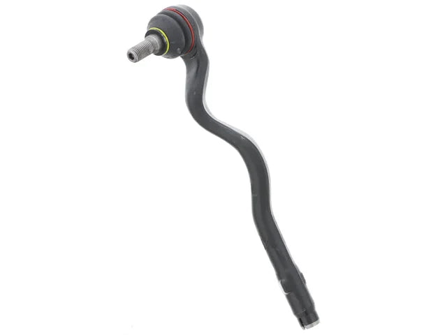 BMW Tie Rod End 32-21-2-229-367