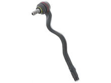 Load image into Gallery viewer, BMW Tie Rod End 32-21-2-229-367