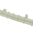 Load image into Gallery viewer, BMW Timing Chain Rail 11-31-1-308-495