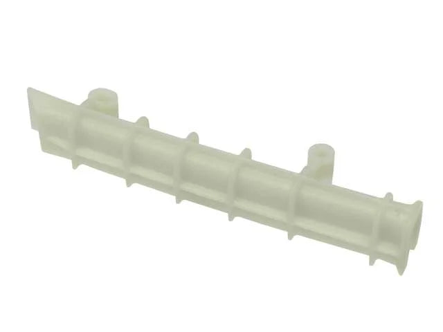 BMW Timing Chain Rail 11-31-1-308-495