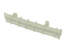Load image into Gallery viewer, BMW Timing Chain Rail 11-31-1-308-495