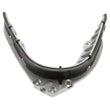 Load image into Gallery viewer, BMW Timing Chain Rail 11-31-1-406-366 - Main Product View
