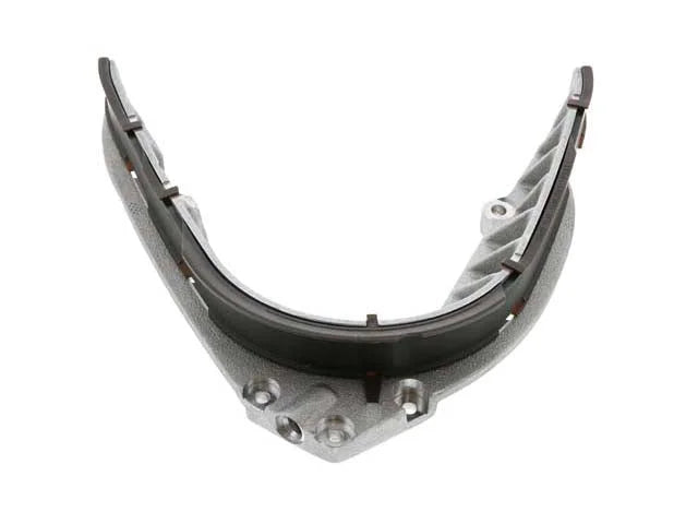 BMW Timing Chain Rail 11-31-1-406-366 - Main Product View