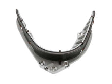 Load image into Gallery viewer, BMW Timing Chain Rail 11-31-1-406-366 - Main Product View