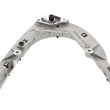 Load image into Gallery viewer, BMW Timing Chain Rail 11-31-1-406-366 - Side View