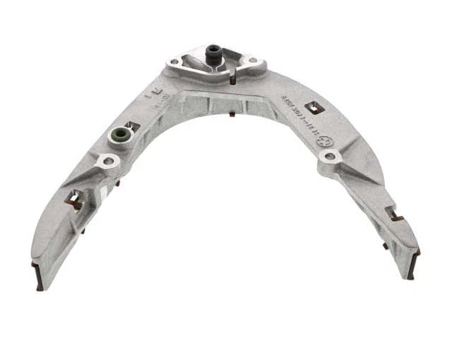 BMW Timing Chain Rail 11-31-1-406-366 - Side View