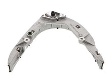 Load image into Gallery viewer, BMW Timing Chain Rail 11-31-1-406-366 - Side View