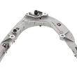 Load image into Gallery viewer, BMW Timing Chain Rail 11-31-1-406-366 - Side View
