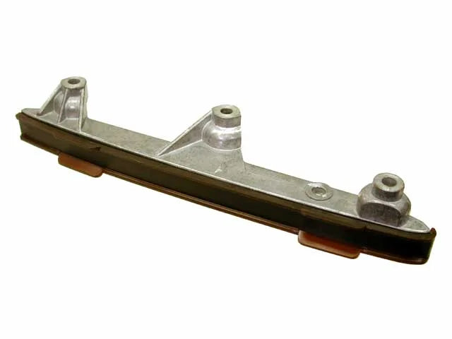 BMW Timing Chain Rail 11-31-1-704-945