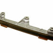 Load image into Gallery viewer, BMW Timing Chain Rail 11-31-1-704-945