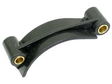 Load image into Gallery viewer, BMW Timing Chain Rail 11-31-1-721-419