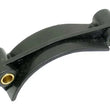 Load image into Gallery viewer, BMW Timing Chain Rail 11-31-1-721-419