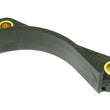 Load image into Gallery viewer, BMW Timing Chain Rail 11-31-1-734-694
