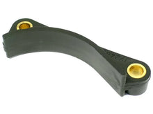 Load image into Gallery viewer, BMW Timing Chain Rail 11-31-1-734-694