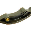 Load image into Gallery viewer, BMW Timing Chain Rail 11-31-1-739-130