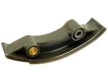 Load image into Gallery viewer, BMW Timing Chain Rail 11-31-1-739-130
