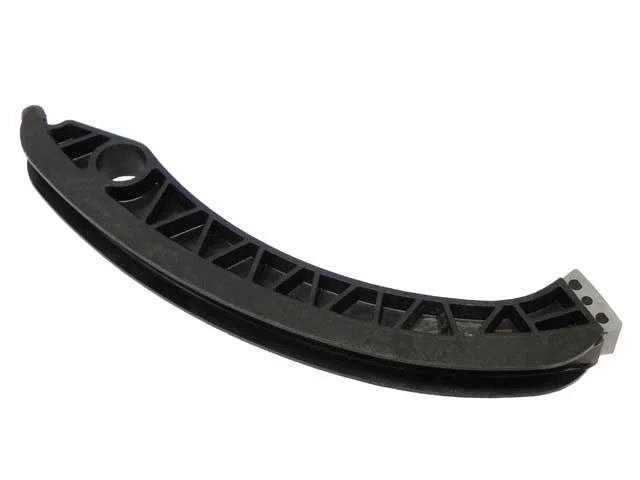 BMW Timing Chain Rail 11-31-7-533-462