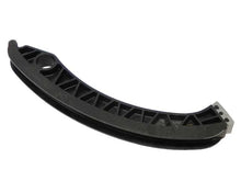 Load image into Gallery viewer, BMW Timing Chain Rail 11-31-7-533-462