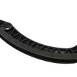 Load image into Gallery viewer, BMW Timing Chain Rail 11-31-7-533-462