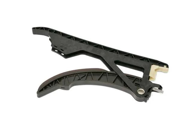 BMW Timing Chain Rail 11-31-7-542-837