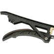 Load image into Gallery viewer, BMW Timing Chain Rail 11-31-7-542-837