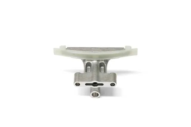 BMW Timing Chain Rail 11-31-7-565-242