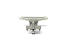 Load image into Gallery viewer, BMW Timing Chain Rail 11-31-7-565-242