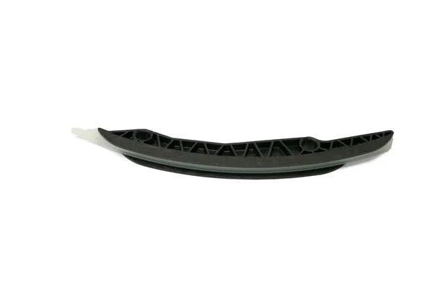 BMW Timing Chain Rail 11-31-7-574-397
