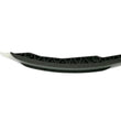 Load image into Gallery viewer, BMW Timing Chain Rail 11-31-7-574-397